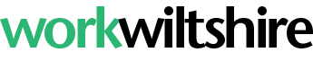 Work Wiltshire Logo