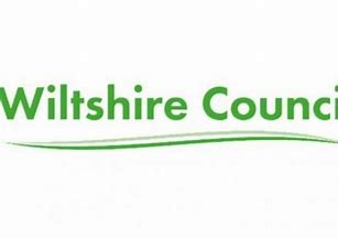 Wiltshire Council Logo