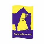 Greatwood logo