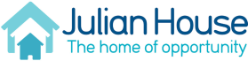 Julian House Logo