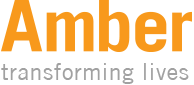 Amber Logo