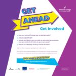 Get Ahead programme information