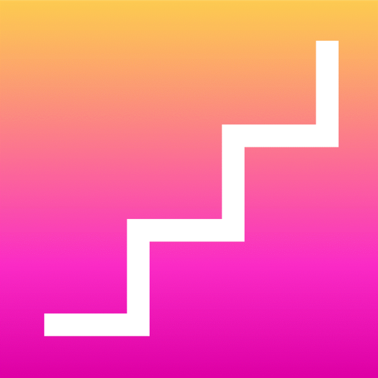 FutureLearn digital education platform logo
