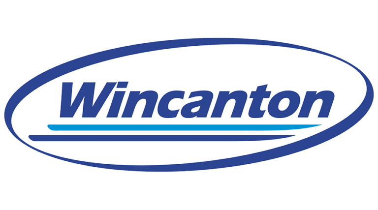 Wincanton Employer logo