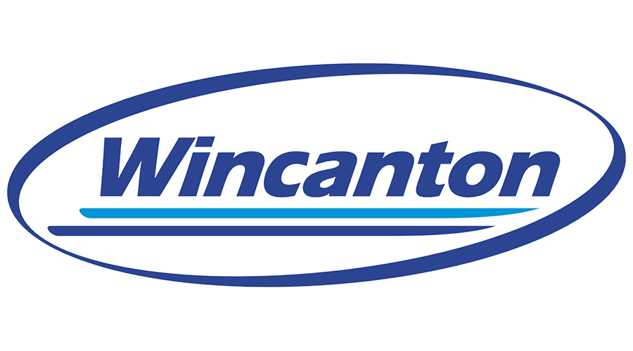 Wincanton Employer logo