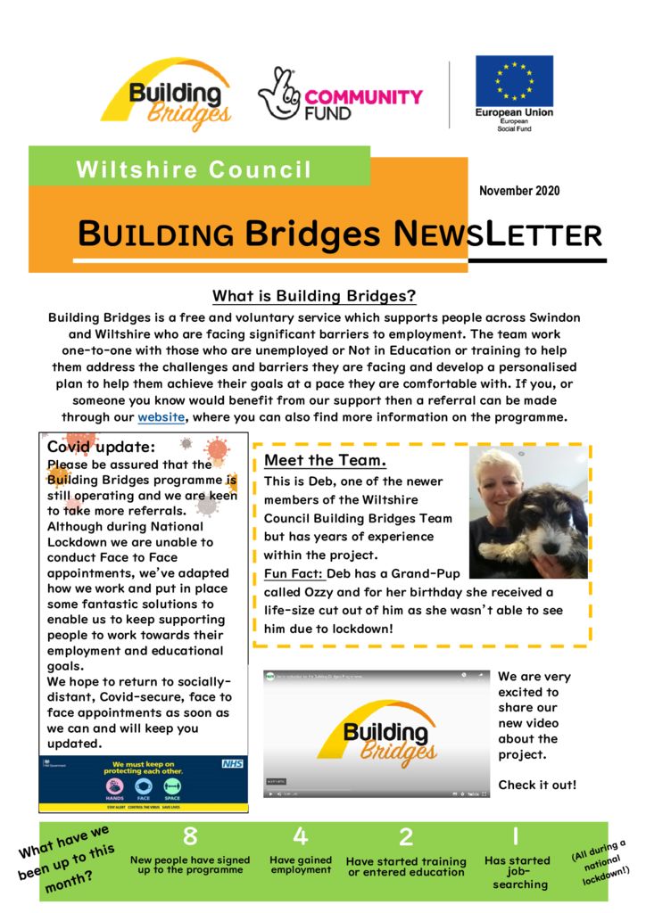thumbnail of BB November Newsletter 2020