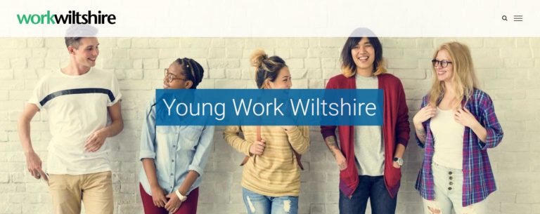 YWW Homepage