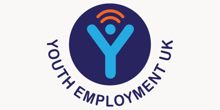 youth-employment-uk-default-social-image