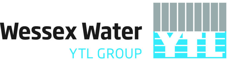 employer logo wessex water