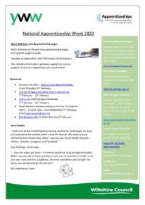 thumbnail of National Apprenticeship Week 2022 (2)