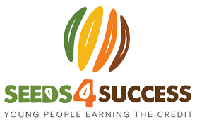 seeds4success logo