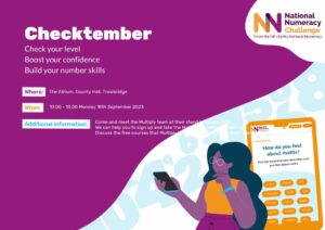 thumbnail of Editable_Poster_Checktember_2022