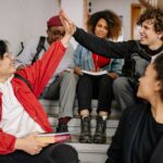 Financial-support-Wiltshire