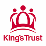 King's Trust logo 2